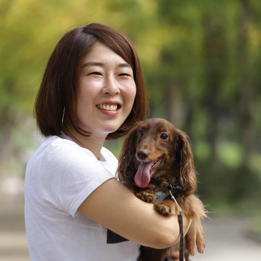 永井 玲子