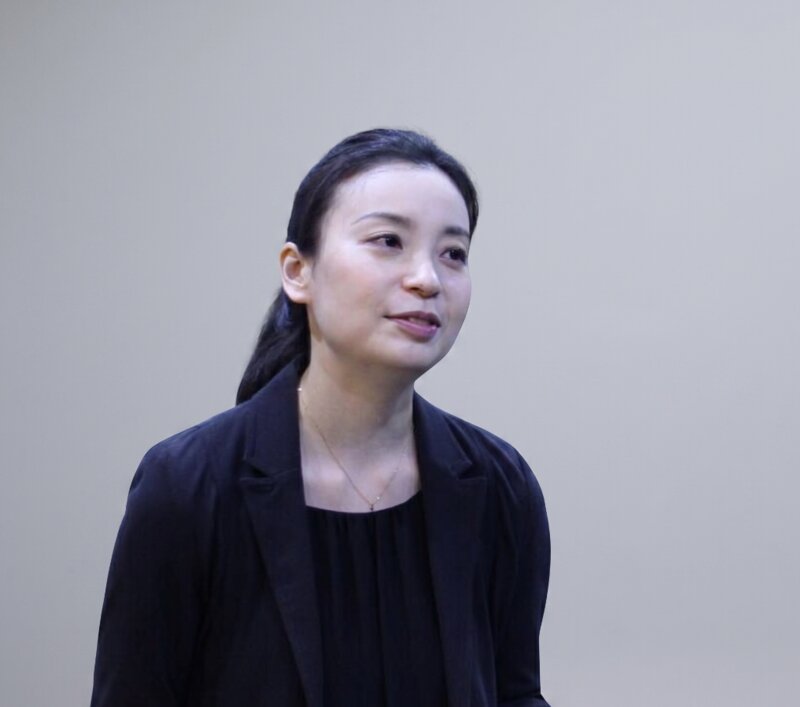 野崎 さちこ